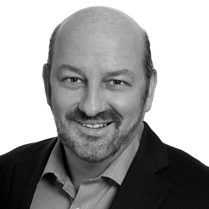 Co-founder and Principal of marketing consulting firm. Benchmarking anything that moves. https://t.co/CUmmoJStq5