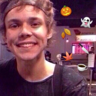 free follow from @ashtonidc