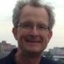 Rich Korman (@kormanrich) Twitter profile photo Rich Korman (@kormanrich) Twitter profile photo