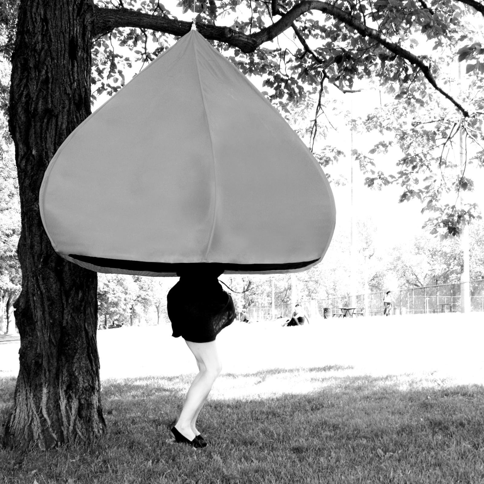 MelissaMongiat's profile picture. Co-founder @dailytlj, art and design studio. Technology, performance, place making. Future of things, living with our time. @csmMANE alumni.