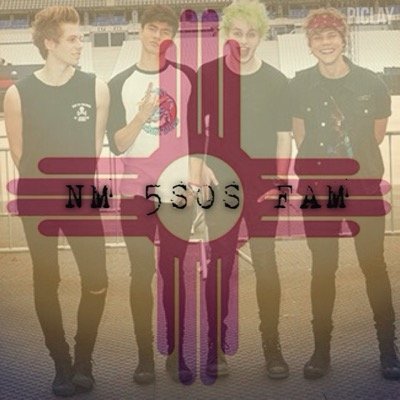 In love with 4 australian idiots.