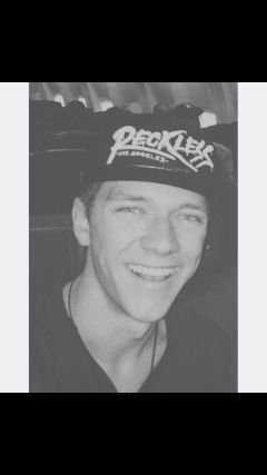 I'm a Keyper (have been since day one!) so follow me if you love Collins Key(;