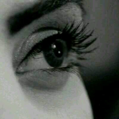 ‏‏♡
       ’   .. 

ٱحببتک ونسيت انا هُناک شيء يسمى بالنصيب .الخاص ممنوعِ