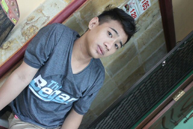 PT. RENDY SINAR TEKNIK
CV. ALWI PUTRA TUNGGAL