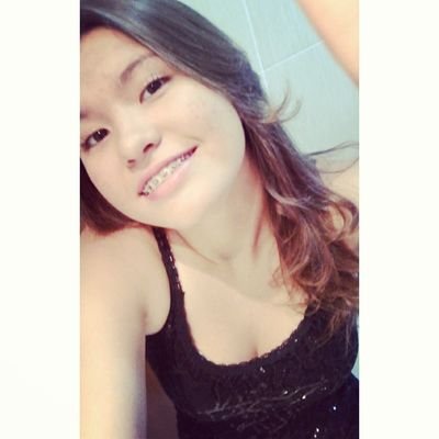 snap:milregina✌