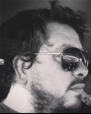 cmcrovetto's profile picture. 