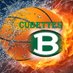 Brenham  Basketball (@brenhamcubettes) Twitter profile photo