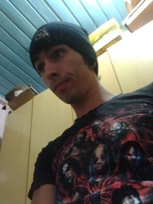 Josueholiveira's profile picture. 