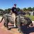 K_Wil16's profile image