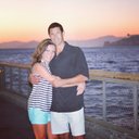 Scott Zanon - @scottzanon - Twitter