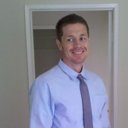 William Hewson - @wmHewson - Twitter