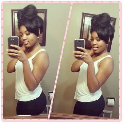 FMOI _xohugsnkisses