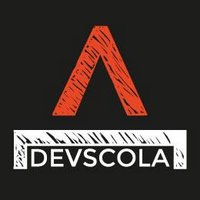 devscola (@devscola) 's Twitter Profile