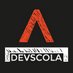 devscola (@devscola) Twitter profile photo