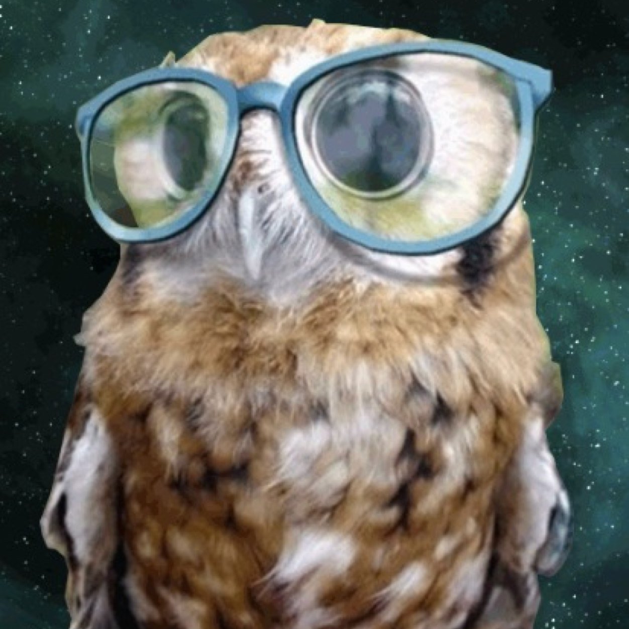 Katelon_Thomas's profile picture. I'm a girl that is always happy! Remember even when going rough times stay confident