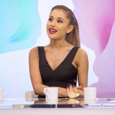 followedyouoh's profile picture. free follow | @IRLWHALE