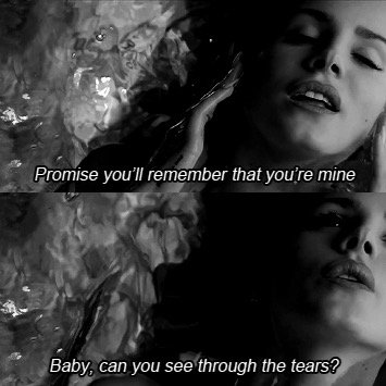 M_Gilbert8's profile picture. 