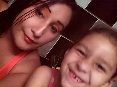 prettyraquel92's profile picture. They call me Rocky (: