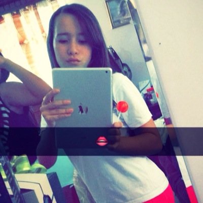 nayellidelacruz's profile picture. I love justin bieber and I'm belieber TE AMO Believe  Tour 10 / 22 / 2013  I LIKE TO BE ONE