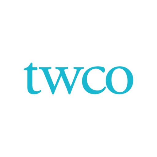 Tryst Wedding Co. is the only website you need to plan your dream wedding. Find vendors, get deals, and interact with other brides.
Dream. Plan. Love.