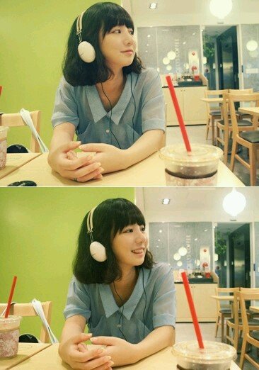 Yuka유카언니さんのプロフィール画像