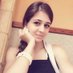 diana jawhary (@b00f0acf07d44cf) Twitter profile photo diana jawhary (@b00f0acf07d44cf) Twitter profile photo