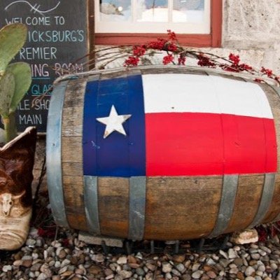 •17. • TEXAS • Stoner • @baseballtilidie •cowboys fan •aggie fan •addict •  8.30.2014