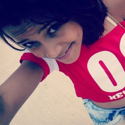 o verbo q fortalece diz pra mim q eu td posso
