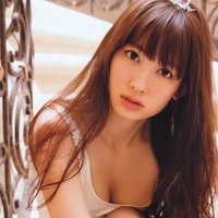 AKBエロ目線 (@cogjkju3) Twitter profile photo