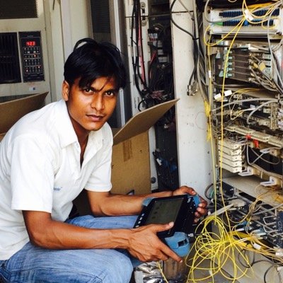 mezuxtouch's profile picture. 