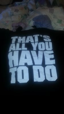 GarwoodKeyon's profile picture. 