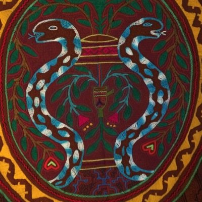 MadreAyahuasca's profile picture. The 1st Non-Profit Org. designed to facilitate a safe connection between Seekers and Facilitators, Shamans, Retreats, etc. around the world. #ayahuasca #shaman