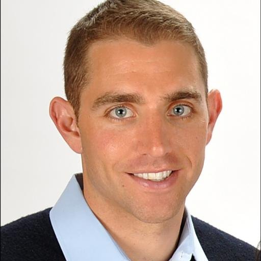BC MBA Class of 2016 | Business Analytics and Tech | Teach for America Alum and Former Army Officer |