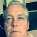 Tony Randa (@randatony) Twitter profile photo Tony Randa (@randatony) Twitter profile photo