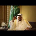 سعودي (@00zz0) Twitter