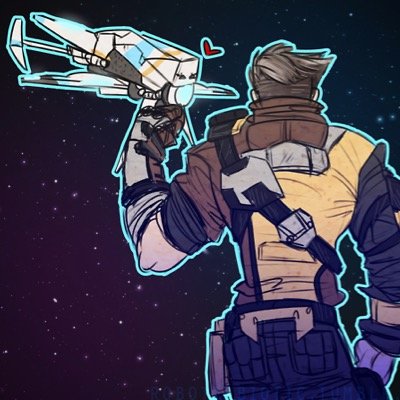 Robot_Wilhelm's profile picture. I am just here for the money.