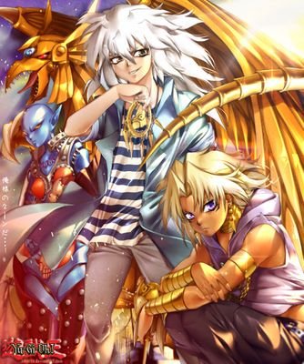 i love animals and Anime^^ and furrys
