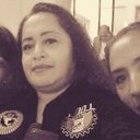 GUADALUPE MARTINEZ (@052ee1d5aa7e4b6) Twitter