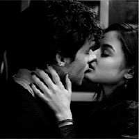 True love honey, just cant kill it