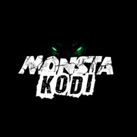 MonstaKodi (@monstakodi) 's Twitter Profile