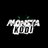 Monstakodi's profile image