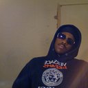 stackz money (@00Stackz) Twitter