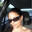 Thelma Silva - @thelmasi - Twitter