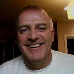 Currently Deputy Superintendent of Holy Spirit Catholic Schools