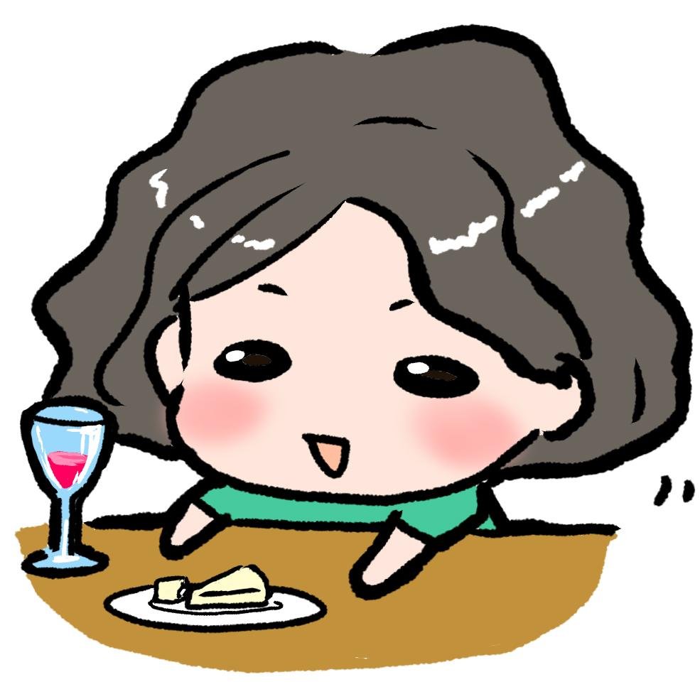 標高1000mくらいの森の中で田舎暮らし中。漫画小説大好物。最近はAudibleで乱読中。