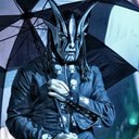 Aaron Storms - @WHLPoe - Twitter