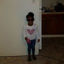 Patrick Brinkley - @lightsout85 - Twitter