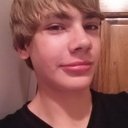 Nathan Adkins - @super_nate98 - Twitter