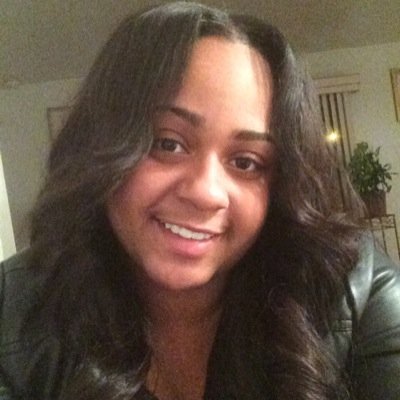 My heart cold my baby cuz i been hurt a few. Ah Young Girl with ambition and on her way to the top. I come from wealth and Power. Im a Daughter of an OG!