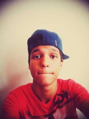 Evoluindo desde 1998 d.C.  ha